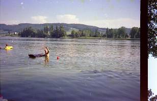 Bodensee_04