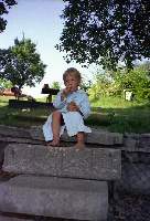 Bodensee_05