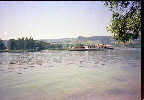 Bodensee_09