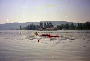 Bodensee_10