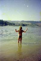 Bodensee_11