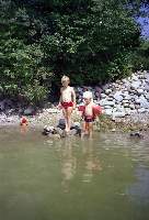 Bodensee_12