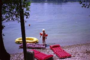 Bodensee_17
