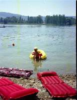 Bodensee_18