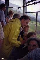 Bodensee_22