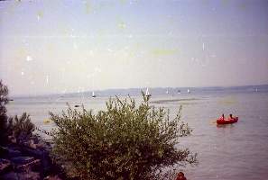 Bodensee_28
