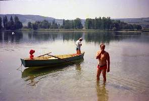 Bodensee_29