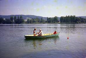 Bodensee_32