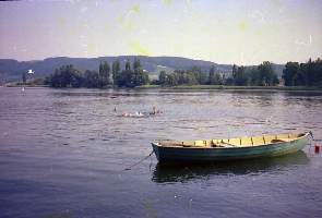 Bodensee_34
