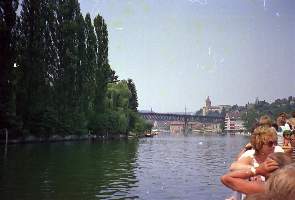 Bodensee_35