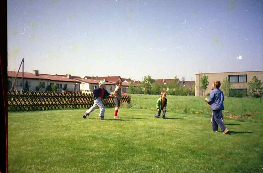 5a05