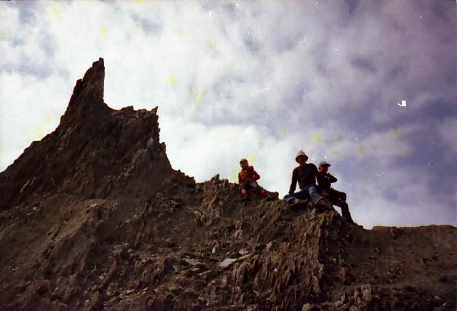 5a10