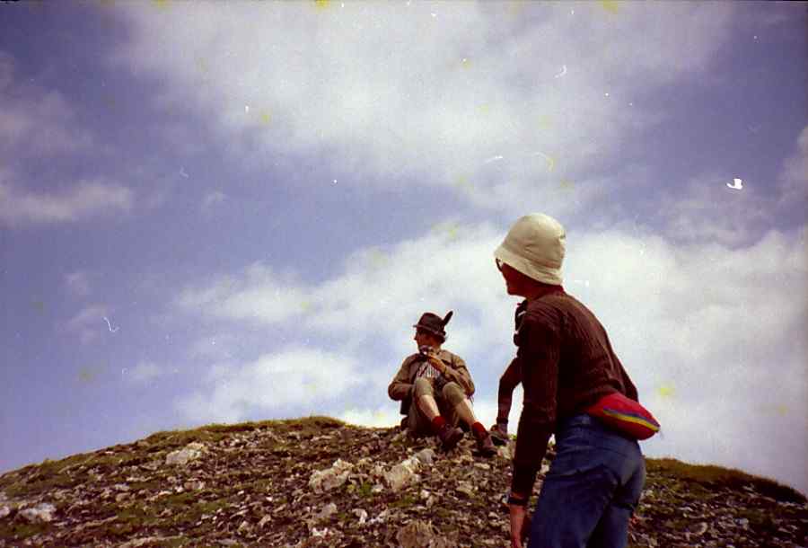 5a11