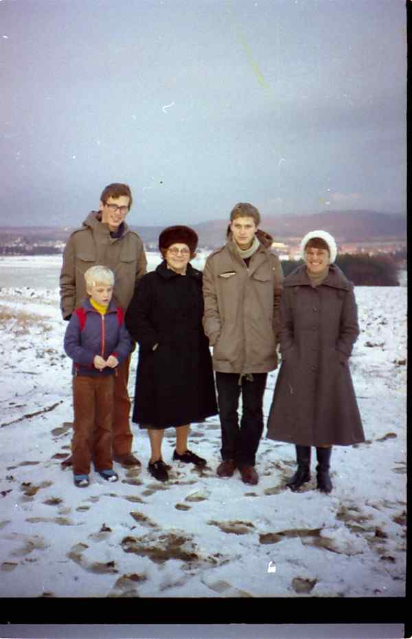 5a13