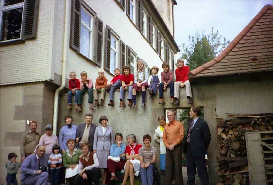 6konfi_joerg01