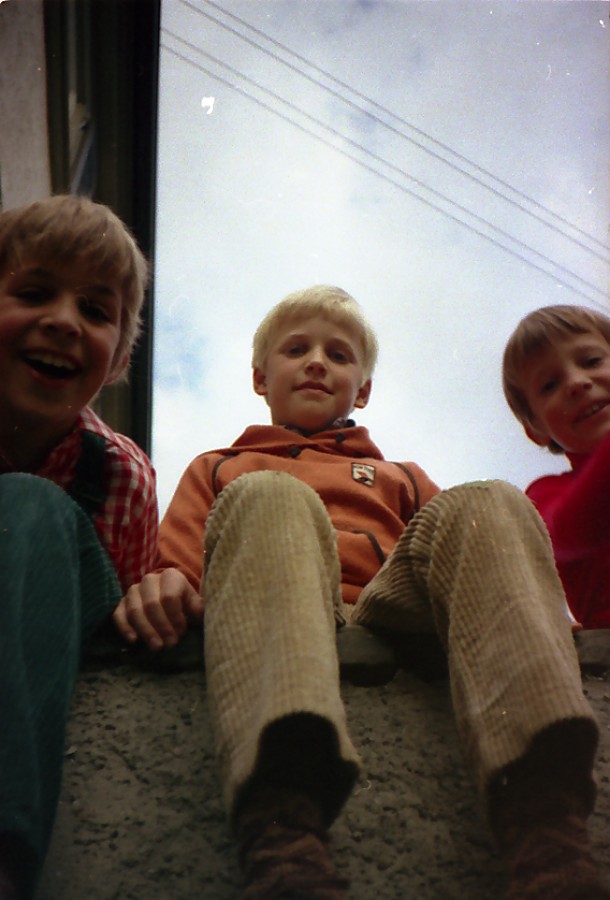 6konfi_joerg05