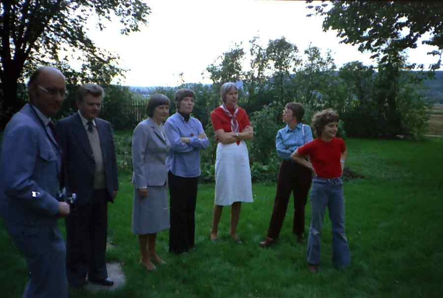 6konfi_joerg06