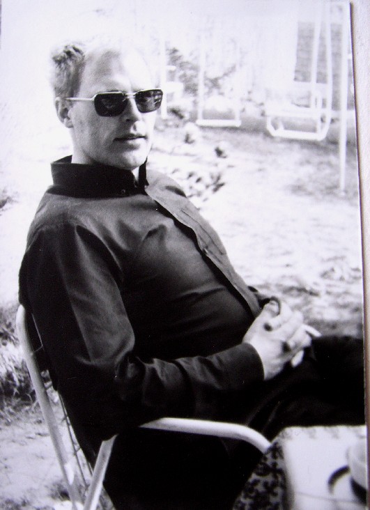 jochen