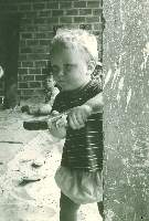 1972_01