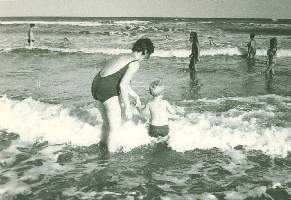 1972_03