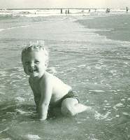 1972_04