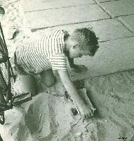 1972_05