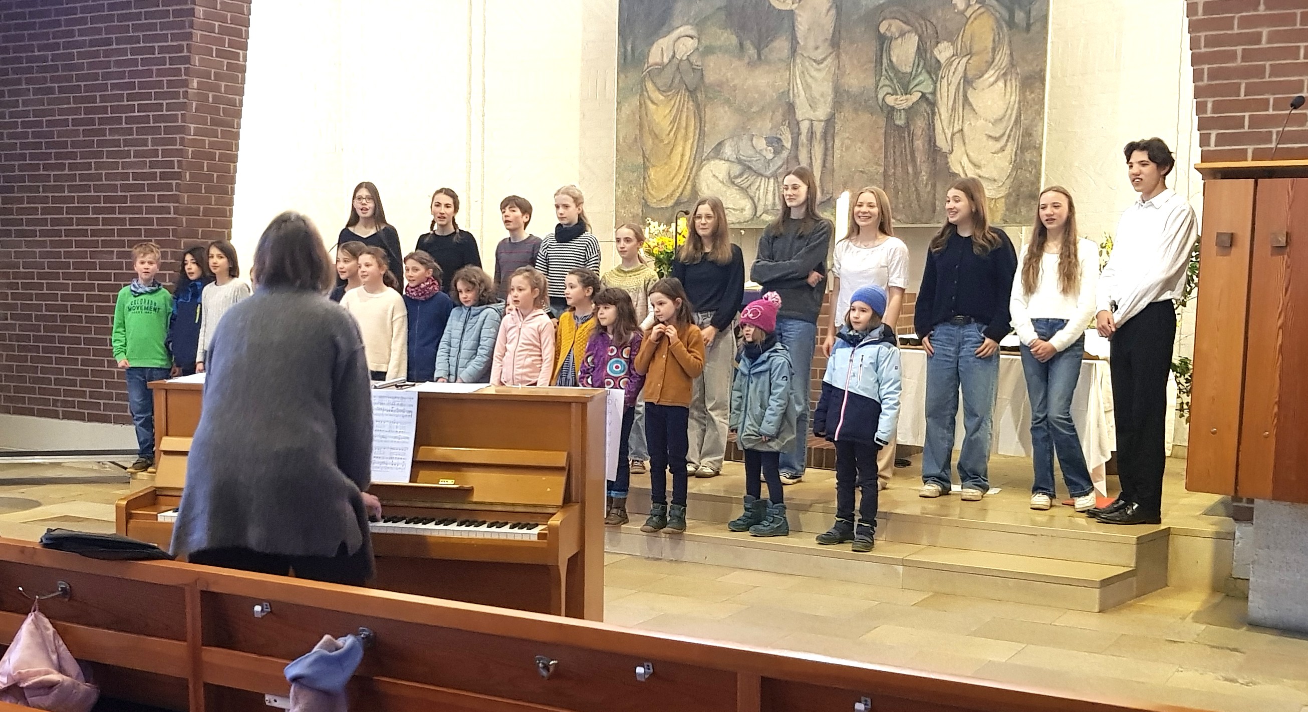 2025_03_30_093600_ju_chor