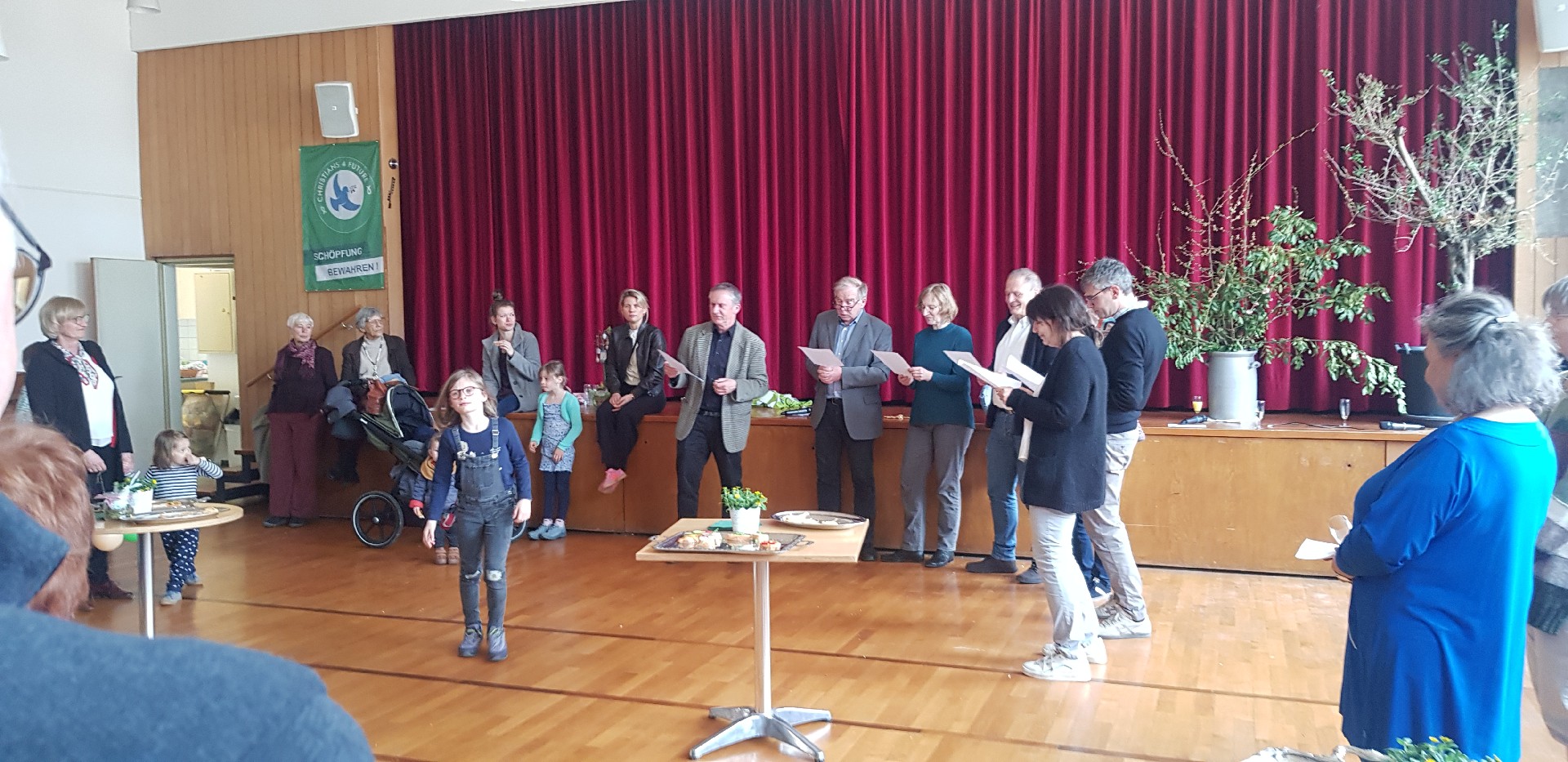 2025_03_30_121905_kgr_singt