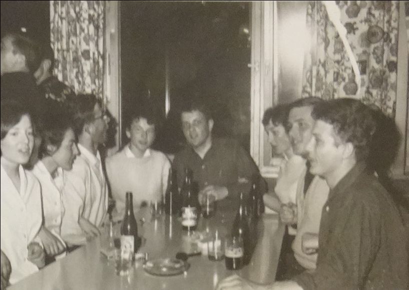 1961_garfreschen10.jpg