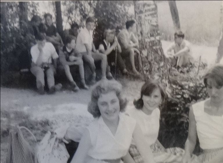 1961_garfreschen30.jpg
