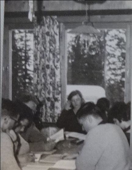 1961_garfreschen40.jpg