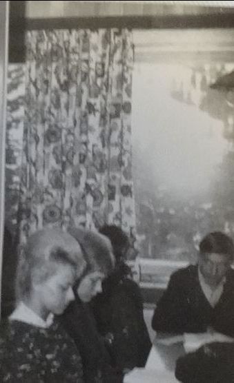1961_garfreschen50.jpg