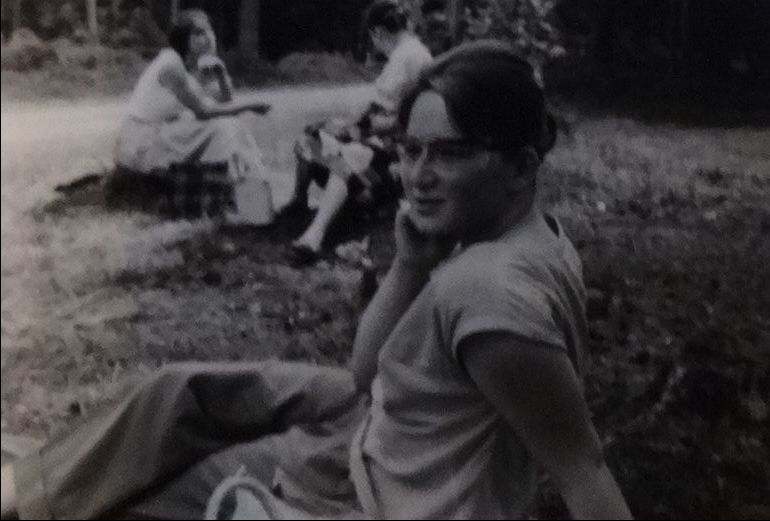 1961_garfreschen60.jpg