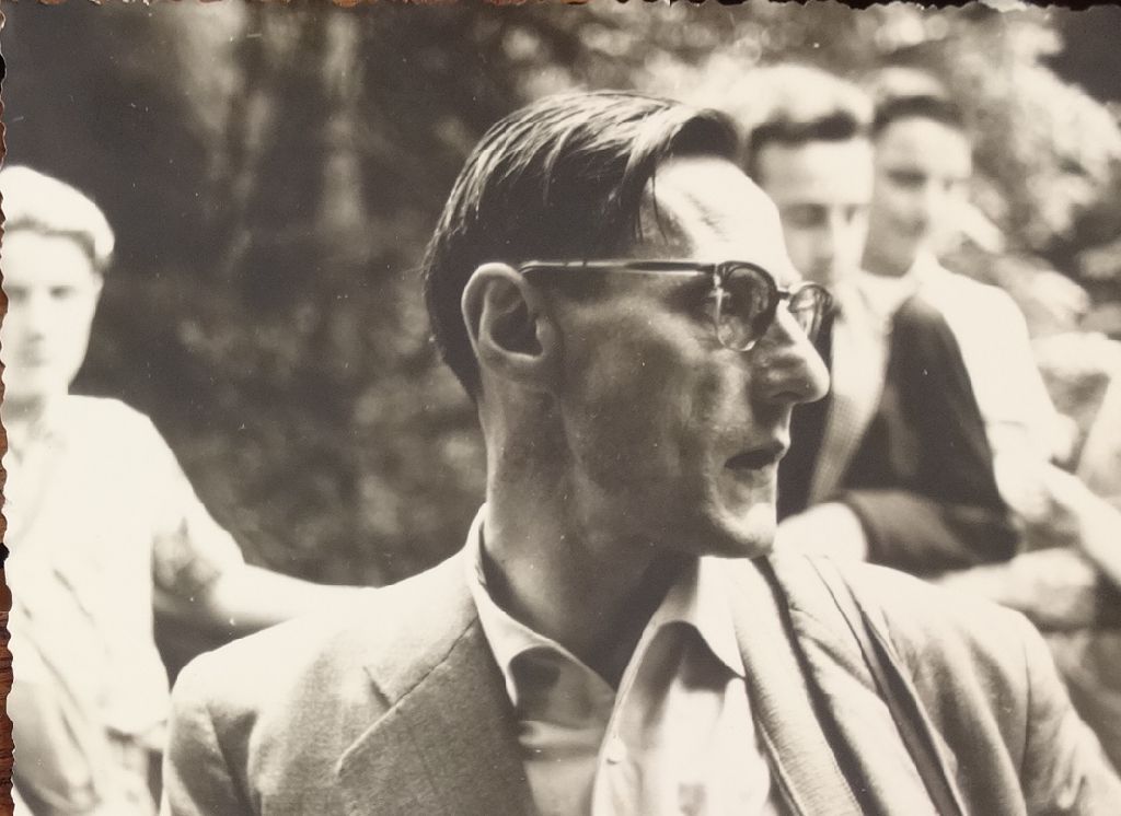 19658ca_vongabylutz20.jpg