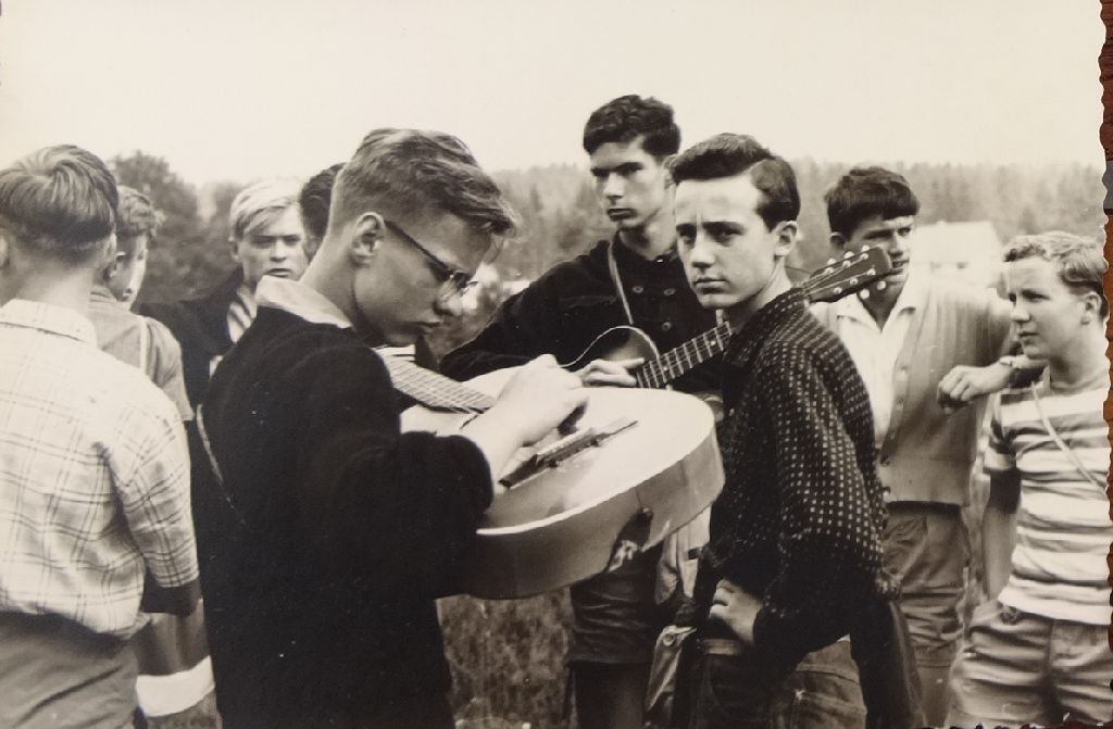19658ca_vongabylutz30.jpg