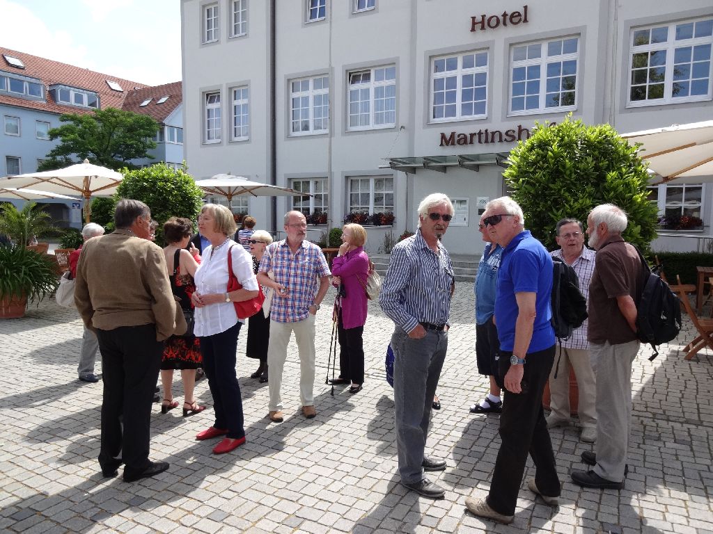 2014_klassentreffen010.jpg