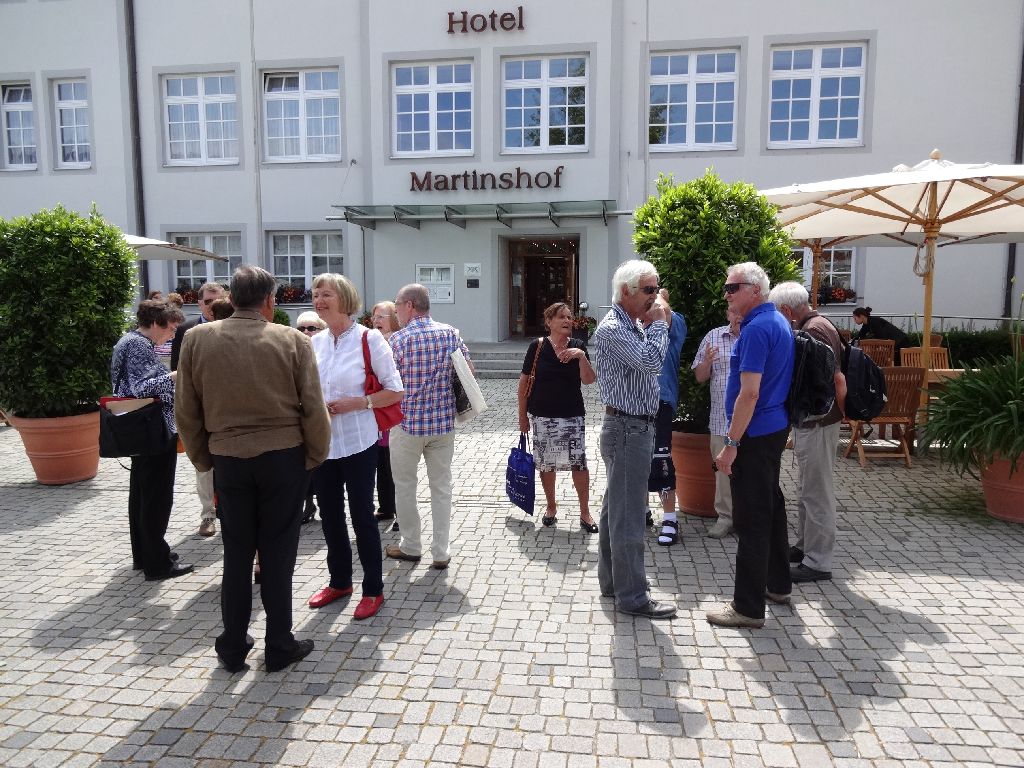 2014_klassentreffen020.jpg
