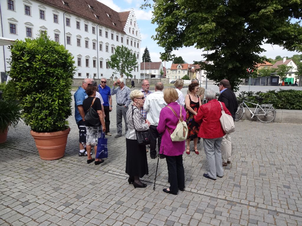 2014_klassentreffen030.jpg