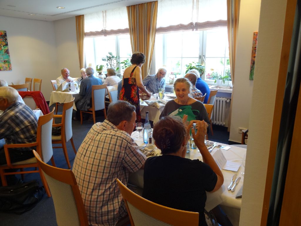 2014_klassentreffen120.jpg