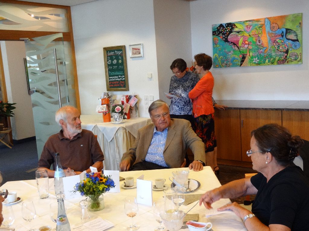 2014_klassentreffen150.jpg