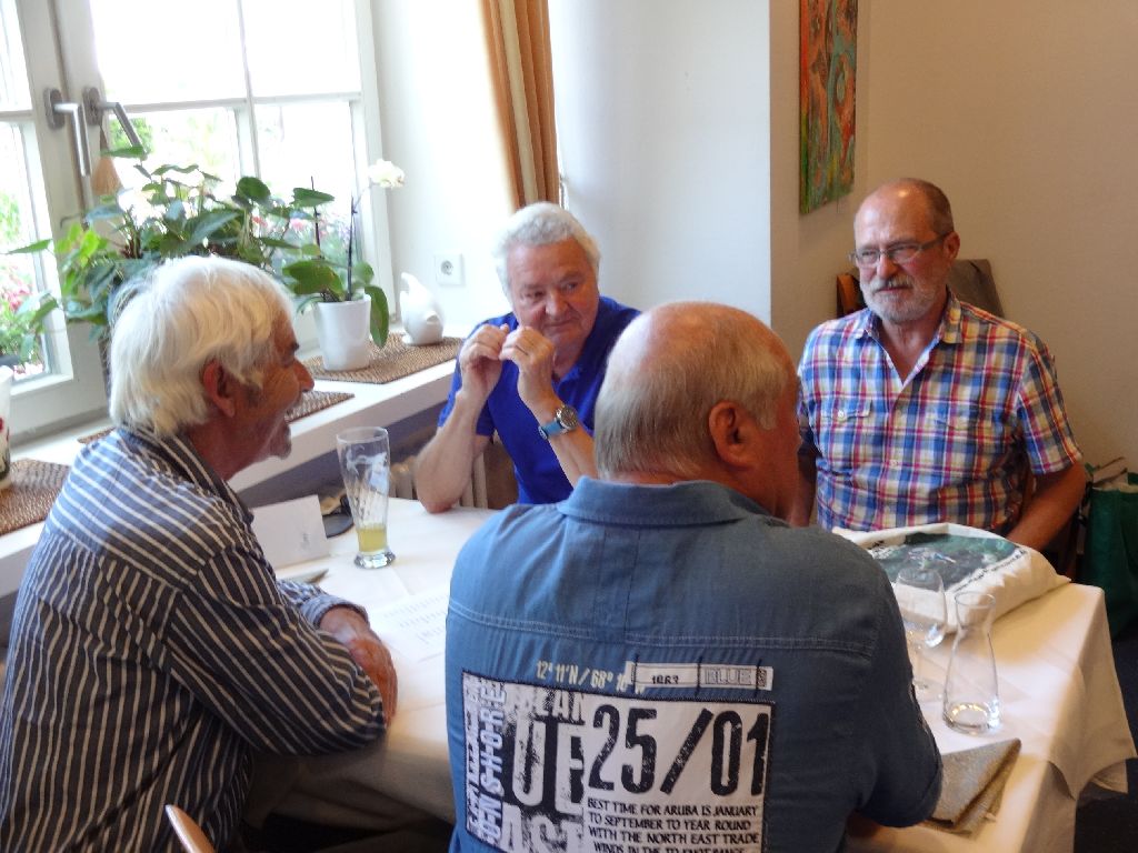 2014_klassentreffen160.jpg