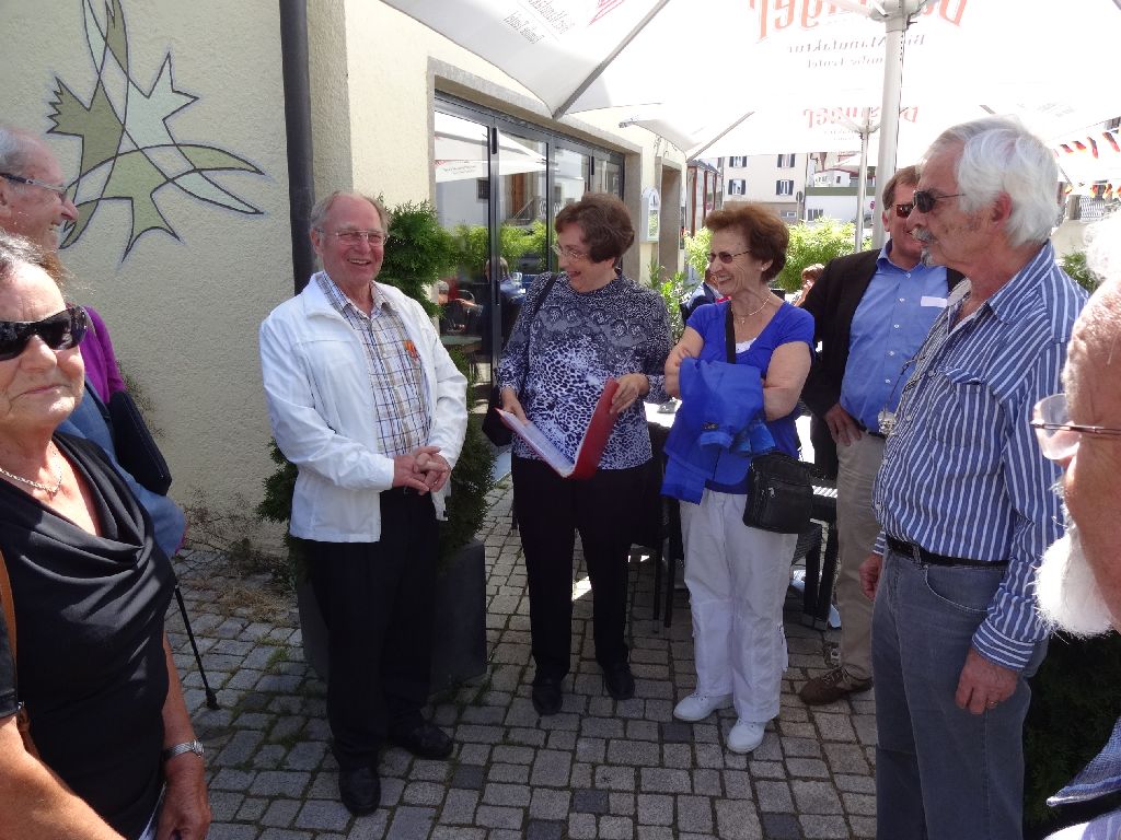 2014_klassentreffen320.jpg