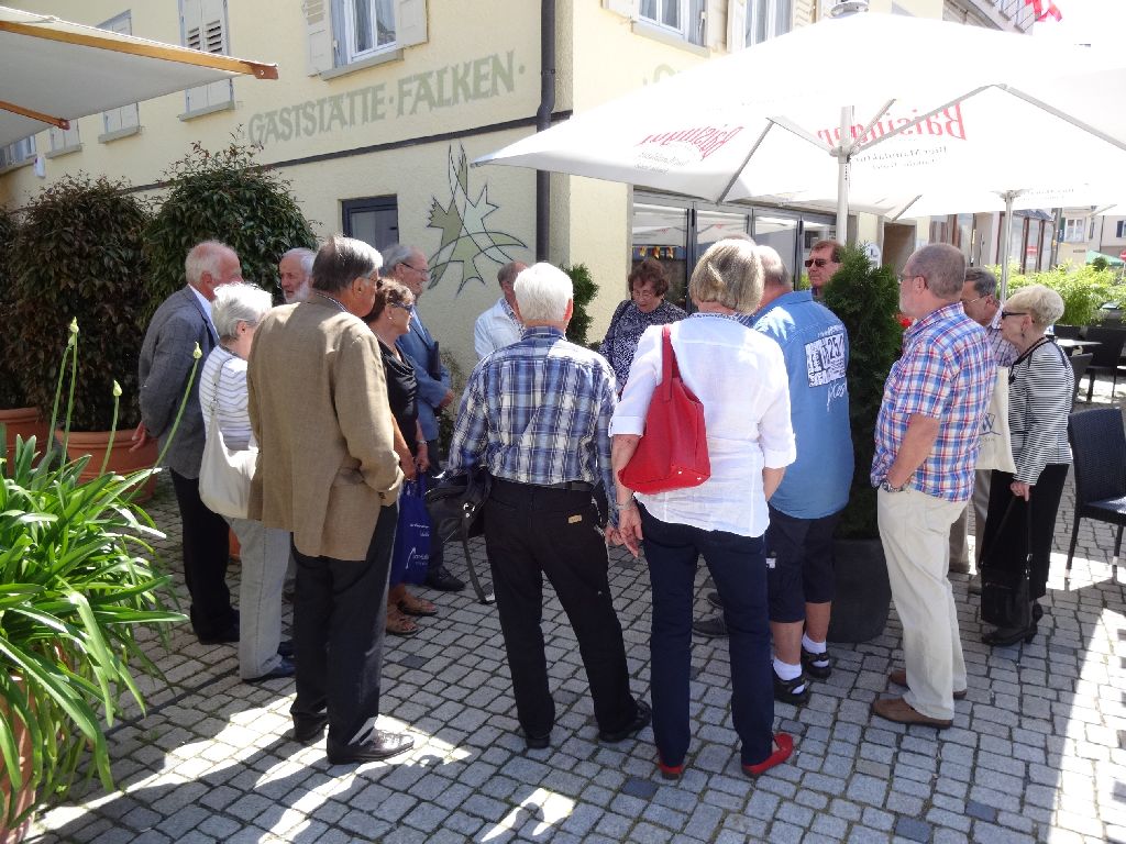 2014_klassentreffen330.jpg