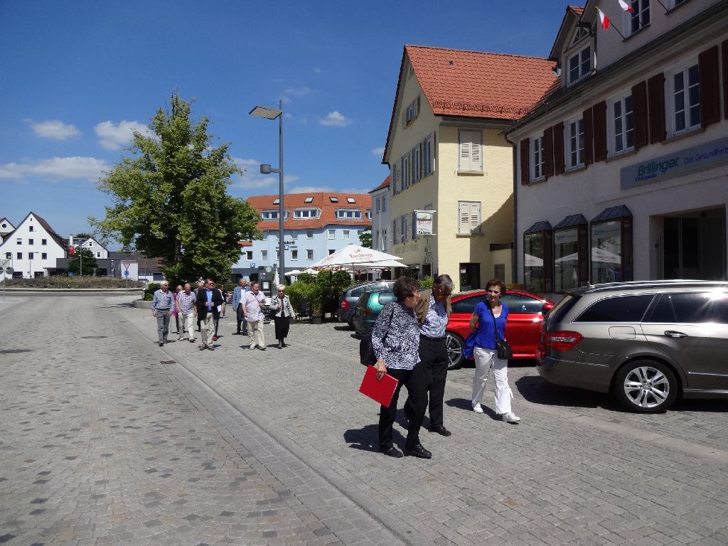 2014_klassentreffen340.jpg