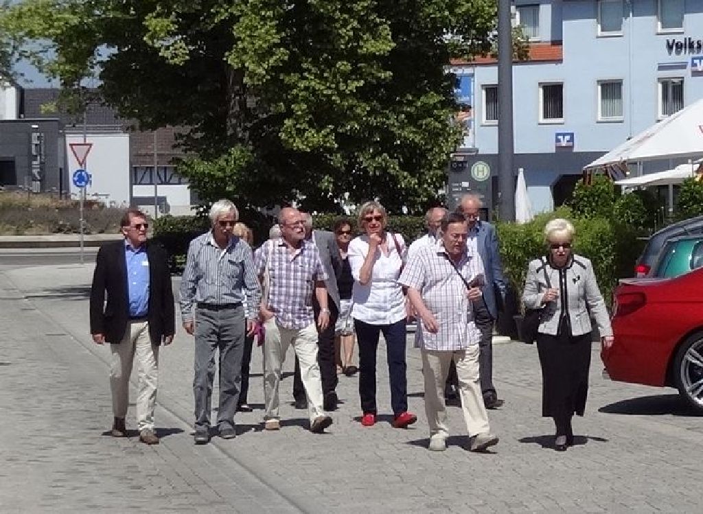 2014_klassentreffen350.jpg