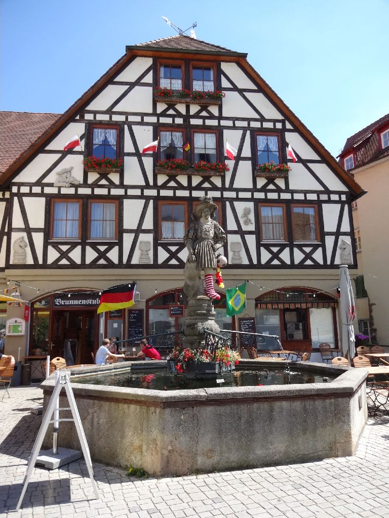 2014_klassentreffen360.jpg