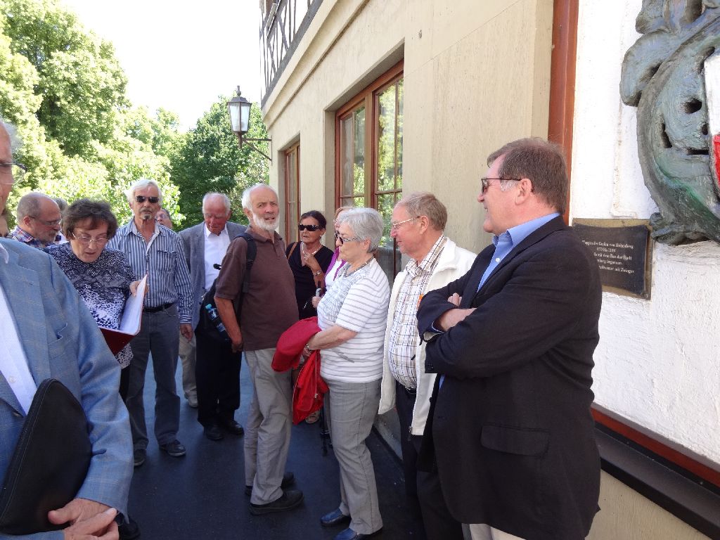 2014_klassentreffen380.jpg