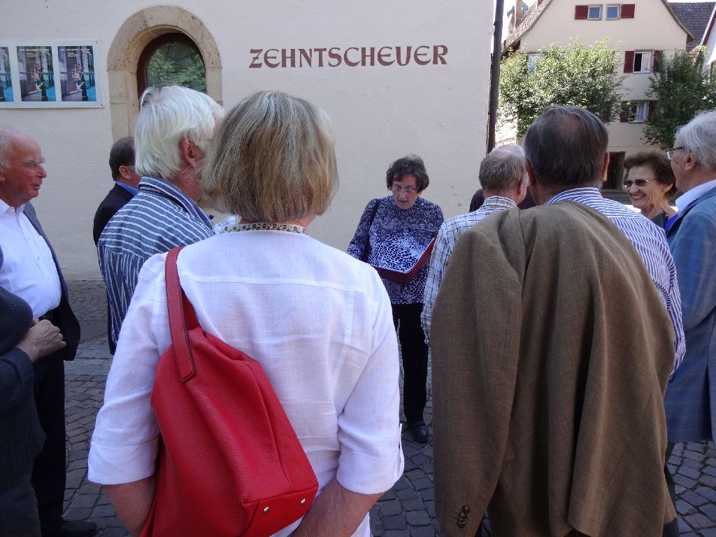 2014_klassentreffen400.jpg