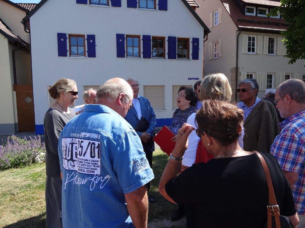 2014_klassentreffen500.jpg