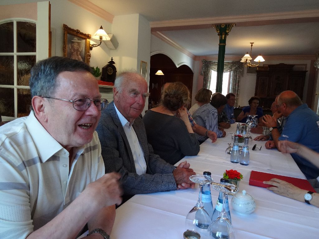 2014_klassentreffen540.jpg